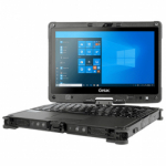 Getac V110