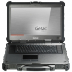 Getac X500