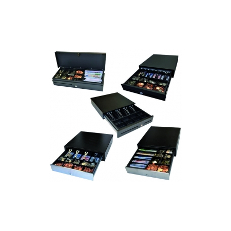 APG Cash Drawer