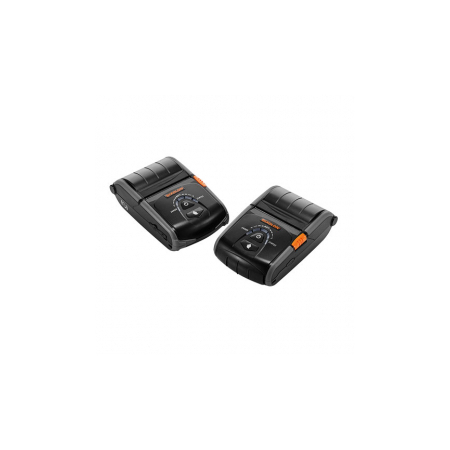 Bixolon SPP-R200IIIplus, 8 dots/mm (203 dpi), USB, RS232, Wi-Fi