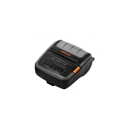 Bixolon SPP-R310PLUS, USB, RS232, BT, 8 dots/mm (203 dpi)