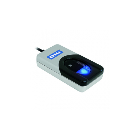 HID DigitalPersona 4500, Bulk, USB