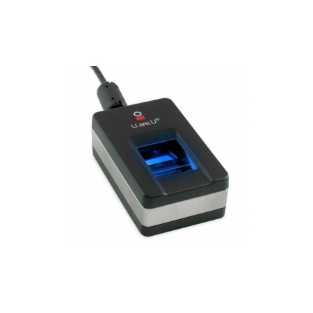 HID U.are.U 5300, USB