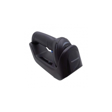 Datalogic Gryphon GM4200, 1D, black