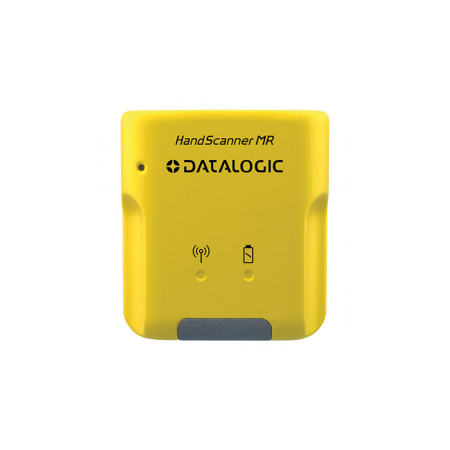 Datalogic HandScanner, BT, 2D, SR, BT (BLE, 5.0)