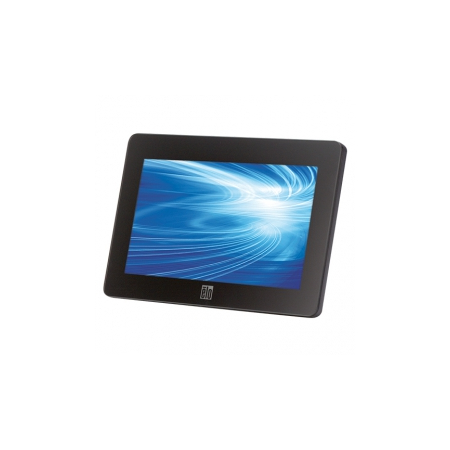 Elo 0702L, 17.8cm (7''), Projected Capacitive, 10 TP