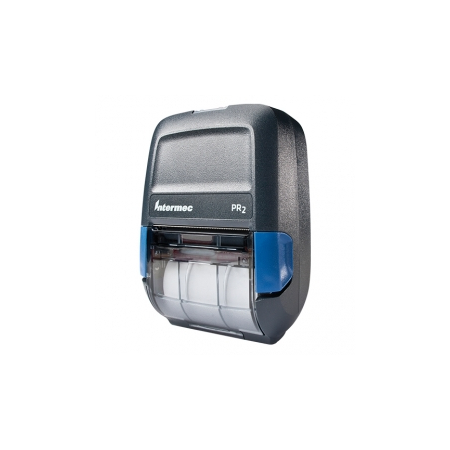 Honeywell PR2, USB, BT (iOS), 8 dots/mm (203 dpi), MSR, CPCL