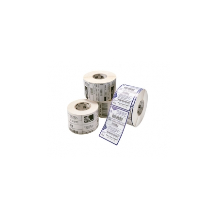 Epson label roll, normal paper, 76x127mm