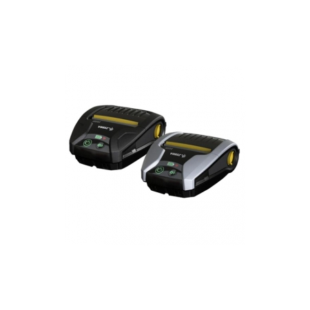 Zebra ZQ310 Outdoor, USB, BT, 8 dots/mm (203 dpi), ZPL, CPCL