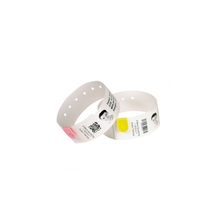 Z-Band UltraSoft, adult, white