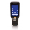 Datalogic Skorpio X5