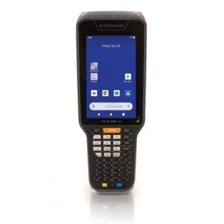 Datalogic Skorpio X5